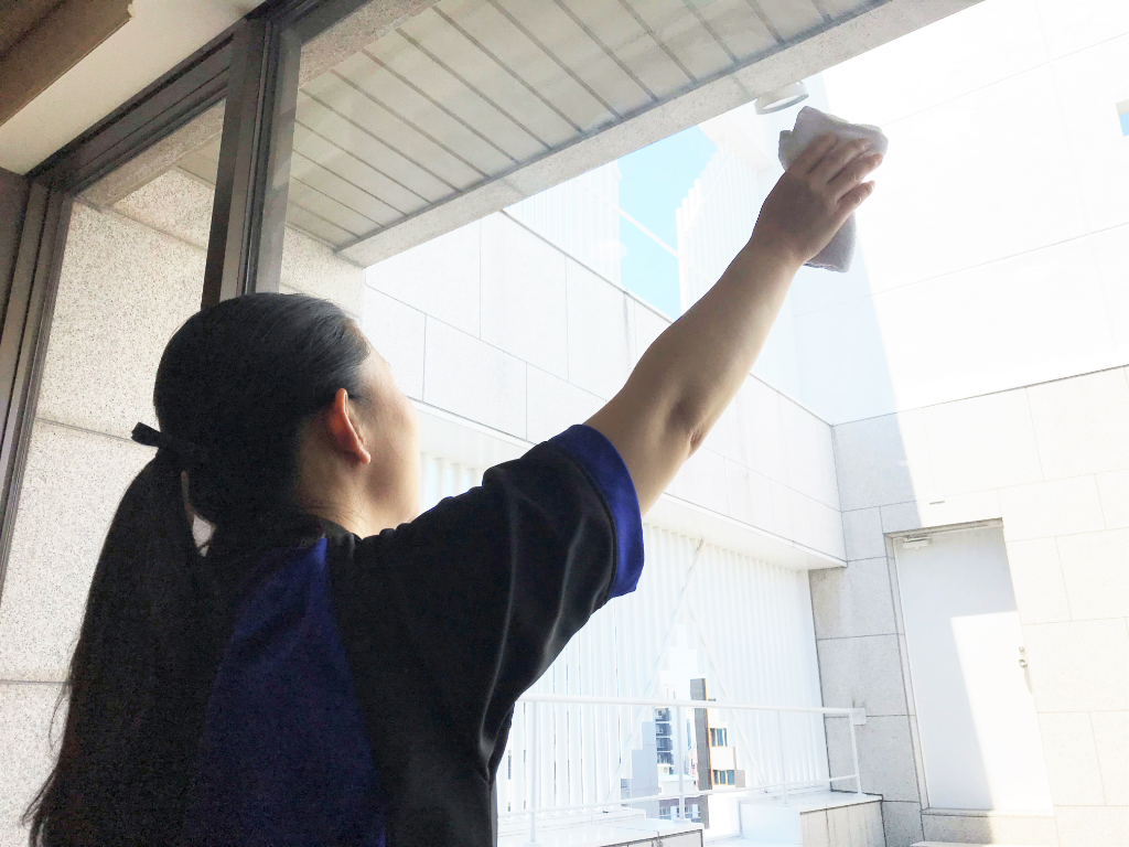 https://r4dwzo.media.saiyo-job.jp/contents/data/a8f01ec9-3c87-4f06-8dfd-61bd7986f543