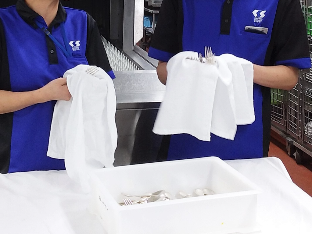 (株)セントラルサービスシステム　エスパシオナゴヤキャッスル【397】(愛知県名古屋市西区/浅間町駅/キッチンスタッフ)_3